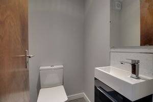 Photo 5- click for photo gallery